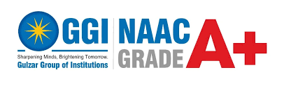 B.Tech in Computer Science and Engineering